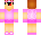 pink guy