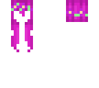 pink kawaii base