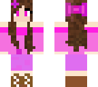 pinkgirl