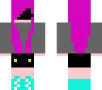 pinkponyfreak