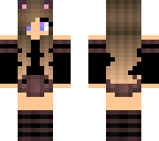 pinkyunic0rn