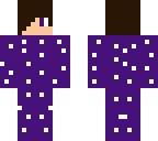 pj skin