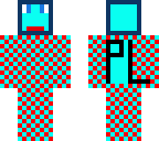 pl