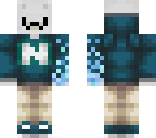 polar bear icy