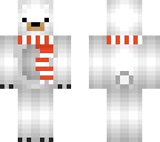 polar cute