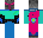 popularmmos upgrade