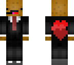 potatoooo