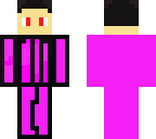 power teen