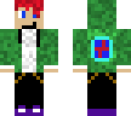 pre_wazurd aeceous