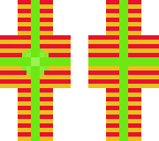 present