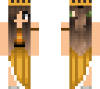 princess for rp