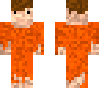 prisoner