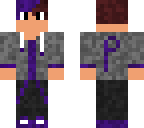 profichleon3