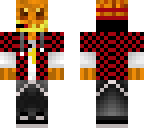 pumpkin jearbear