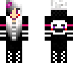 puppet valentines 