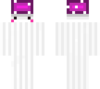 purpl mushroom