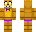 purple guy in spring bonnie