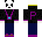 purplepanda711