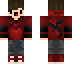 pvp derp