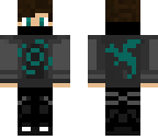 pvp me
