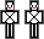pvp skin 