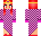 queen