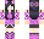 queenmere13 outfit