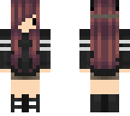 qwert