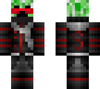 qwertshot 2