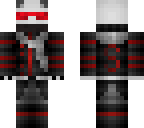 qwertshot polar