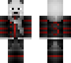 qwertshot polar