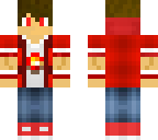 rafael