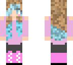 random edit