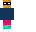 rara