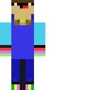 rassel