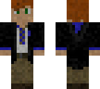 ravenclaw boy
