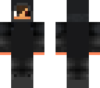 rdgr