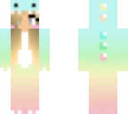 read description