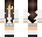 read description edited skin