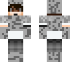 realm jumper
