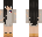 rebecca