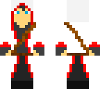 red assassin