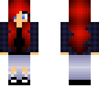 red_new