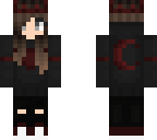 reddmoonn editt