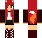 redfoxyy