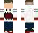 redfrde
