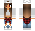 redo xd