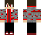 redstonedude