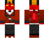 redstoneturtle