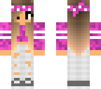reedit